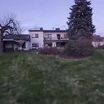 Haus Am Teich Oetjens 아파트