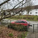 Haus Am Teich Oetjens