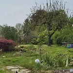 Haus Am Teich Oetjens *