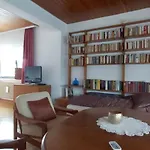 아파트 Haus Am Teich Oetjens Gaudernbach