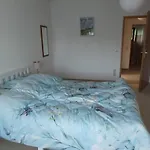 Haus Am Teich Oetjens 아파트