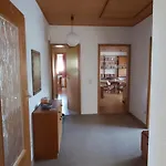 Haus Am Teich Oetjens *