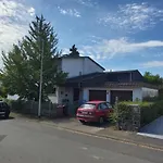 Haus Am Teich Oetjens *
