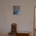 Haus Am Teich Oetjens 아파트