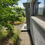 Haus Am Teich Oetjens *