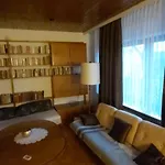 아파트 Haus Am Teich Oetjens Gaudernbach