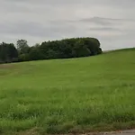 Haus Am Teich Oetjens * Gaudernbach