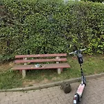 Haus Am Teich Oetjens 아파트