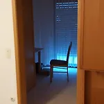 Haus Am Teich Oetjens *