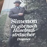 Haus Am Teich Oetjens * Gaudernbach