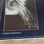 아파트 Haus Am Teich Oetjens