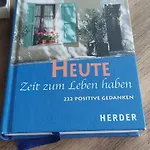 Haus Am Teich Oetjens 아파트 *