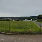 Haus Am Teich Oetjens Gaudernbach
