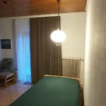 Haus Am Teich Oetjens Gaudernbach