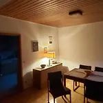 Haus Am Teich Oetjens * Gaudernbach
