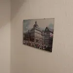 Haus Am Teich Oetjens * Gaudernbach