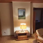 Haus Am Teich Oetjens