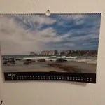 Haus Am Teich Oetjens * Gaudernbach