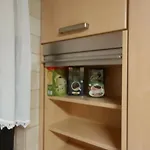 Haus Am Teich Oetjens 아파트 *
