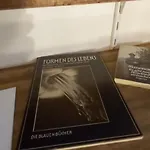 Haus Am Teich Oetjens Gaudernbach