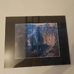 아파트 Haus Am Teich Oetjens *
