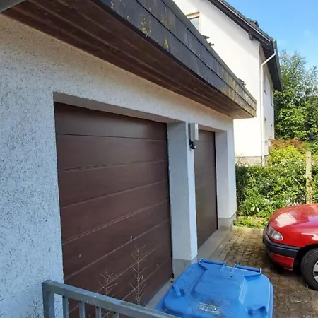 Haus Am Teich Oetjens