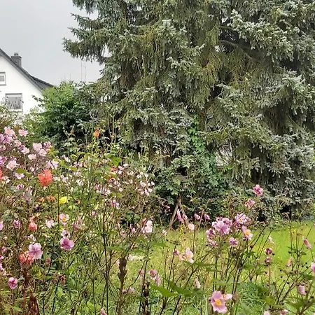 Haus Am Teich Oetjens