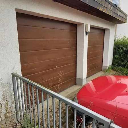 Haus Am Teich Oetjens